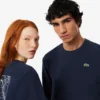 Unisex Φούτερ Rolex Paris Masters Edition