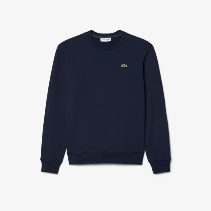 Unisex Φούτερ Rolex Paris Masters Edition