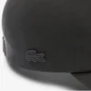 Unisex καπέλο με λογότυπο, αδιάβροχο Unisex καπέλο με λογότυπο, αδιάβροχο
