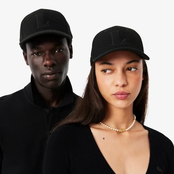 Unisex καπέλο μπέιζμπολ από φελτ
