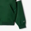 Unisex μπουφάν bomber με επένδυση και υδατοαπωθητική επεξεργασία Unisex μπουφάν bomber με επένδυση και υδατοαπωθητική επεξεργασία