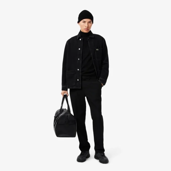 Unisex πλεκτό μάλλινο σκούφο Unisex πλεκτό μάλλινο σκούφο