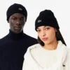 Unisex πλεκτό μάλλινο σκούφο Unisex πλεκτό μάλλινο σκούφο