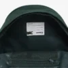 Unisex σακίδιο πλάτης με 3 τσέπες και κασετίνα Unisex σακίδιο πλάτης με 3 τσέπες και κασετίνα