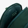 Unisex σακίδιο πλάτης με 3 τσέπες και κασετίνα Unisex σακίδιο πλάτης με 3 τσέπες και κασετίνα