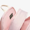 Unisex σακίδιο πλάτης με 3 τσέπες και κασετίνα Unisex σακίδιο πλάτης με 3 τσέπες και κασετίνα