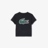 Unisex Ultra Dry Printed Αθλητικό T-Shirt Unisex Ultra Dry Printed Αθλητικό T-Shirt