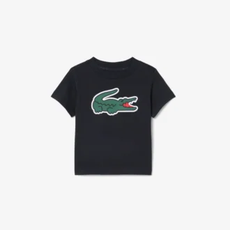 Unisex Ultra Dry Printed Αθλητικό T-Shirt