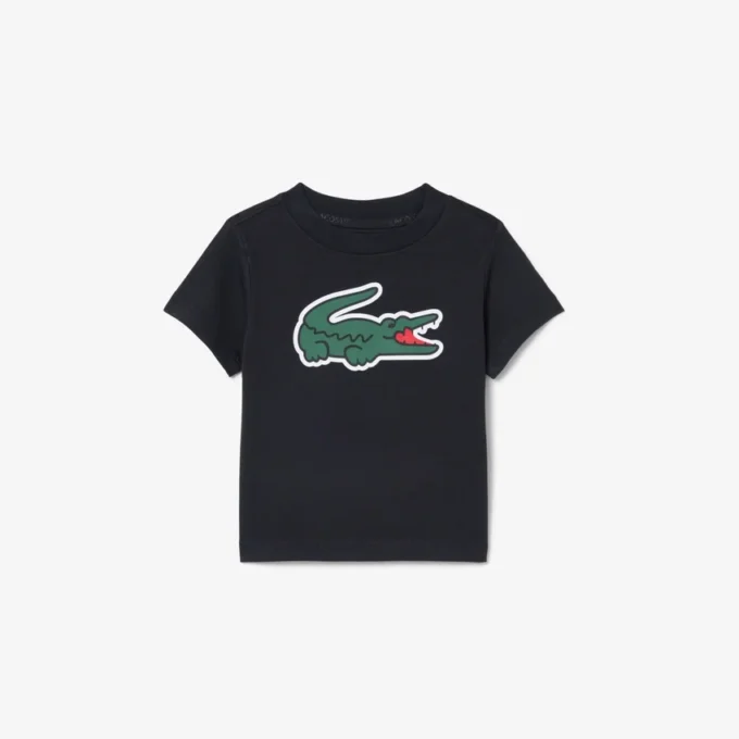 Unisex Ultra Dry Printed Αθλητικό T-Shirt Unisex Ultra Dry Printed Αθλητικό T-Shirt