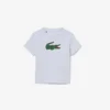 Unisex Ultra Dry Printed Αθλητικό T-Shirt Unisex Ultra Dry Printed Αθλητικό T-Shirt