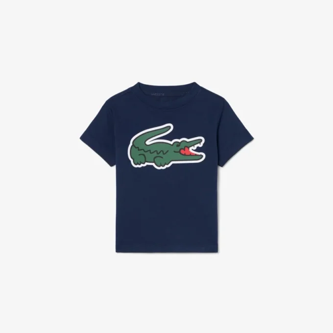 Unisex Ultra Dry Printed Αθλητικό T-Shirt Unisex Ultra Dry Printed Αθλητικό T-Shirt