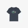 Unisex Ultra Dry Printed Αθλητικό T-Shirt Unisex Ultra Dry Printed Αθλητικό T-Shirt