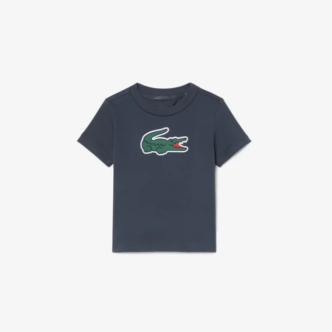 Unisex Ultra Dry Printed Αθλητικό T-Shirt Unisex Ultra Dry Printed Αθλητικό T-Shirt