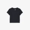 Unisex Ultra Dry Printed Αθλητικό T-Shirt Unisex Ultra Dry Printed Αθλητικό T-Shirt