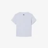 Unisex Ultra Dry Printed Αθλητικό T-Shirt Unisex Ultra Dry Printed Αθλητικό T-Shirt