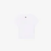 Unisex Ultra Dry Printed Αθλητικό T-Shirt Unisex Ultra Dry Printed Αθλητικό T-Shirt