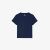 Unisex Ultra Dry Printed Αθλητικό T-Shirt Unisex Ultra Dry Printed Αθλητικό T-Shirt