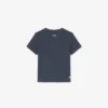 Unisex Ultra Dry Printed Αθλητικό T-Shirt Unisex Ultra Dry Printed Αθλητικό T-Shirt