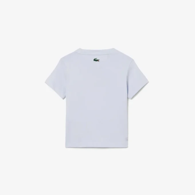 Unisex Ultra Dry Printed Αθλητικό T-Shirt Unisex Ultra Dry Printed Αθλητικό T-Shirt