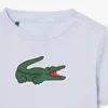 Unisex Ultra Dry Printed Αθλητικό T-Shirt Unisex Ultra Dry Printed Αθλητικό T-Shirt