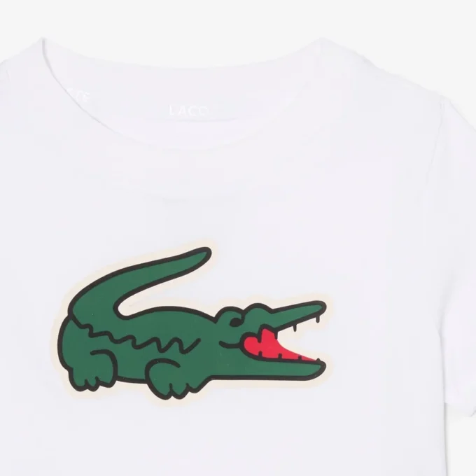 Unisex Ultra Dry Printed Αθλητικό T-Shirt Unisex Ultra Dry Printed Αθλητικό T-Shirt