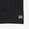 Unisex Ultra Dry Printed Αθλητικό T-Shirt Unisex Ultra Dry Printed Αθλητικό T-Shirt