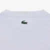 Unisex Ultra Dry Printed Αθλητικό T-Shirt Unisex Ultra Dry Printed Αθλητικό T-Shirt