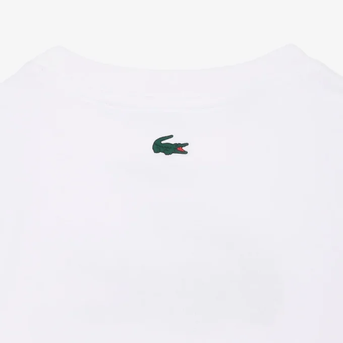 Unisex Ultra Dry Printed Αθλητικό T-Shirt Unisex Ultra Dry Printed Αθλητικό T-Shirt