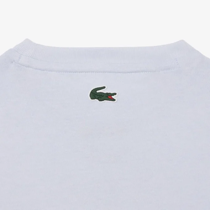 Unisex Ultra Dry Printed Αθλητικό T-Shirt Unisex Ultra Dry Printed Αθλητικό T-Shirt