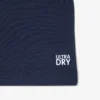 Unisex Ultra Dry Printed Αθλητικό T-Shirt Unisex Ultra Dry Printed Αθλητικό T-Shirt