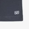 Unisex Ultra Dry Printed Αθλητικό T-Shirt Unisex Ultra Dry Printed Αθλητικό T-Shirt
