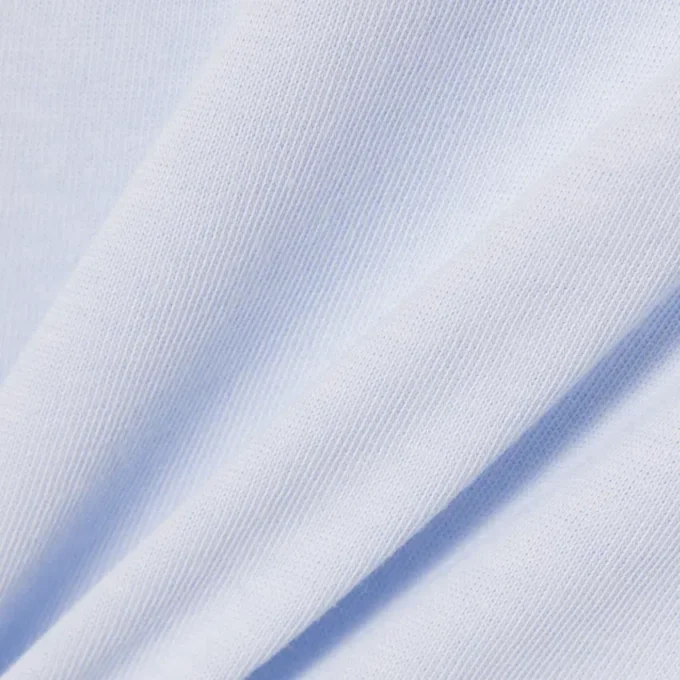 Unisex Ultra Dry Printed Αθλητικό T-Shirt Unisex Ultra Dry Printed Αθλητικό T-Shirt
