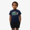 Unisex Ultra Dry Printed Αθλητικό T-Shirt Unisex Ultra Dry Printed Αθλητικό T-Shirt