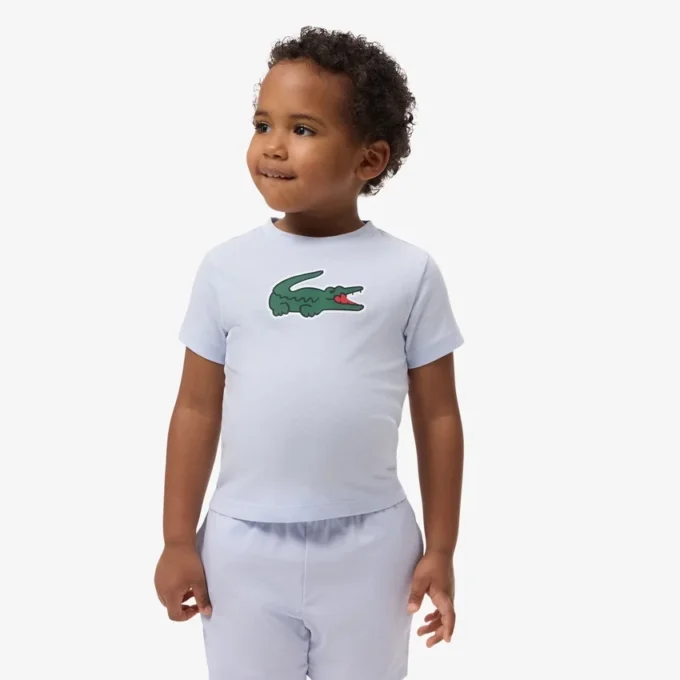 Unisex Ultra Dry Printed Αθλητικό T-Shirt Unisex Ultra Dry Printed Αθλητικό T-Shirt