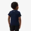 Unisex Ultra Dry Printed Αθλητικό T-Shirt Unisex Ultra Dry Printed Αθλητικό T-Shirt