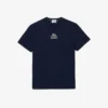 Unisex βαμβακερό T-shirt βαρέως τύπου Unisex βαμβακερό T-shirt βαρέως τύπου