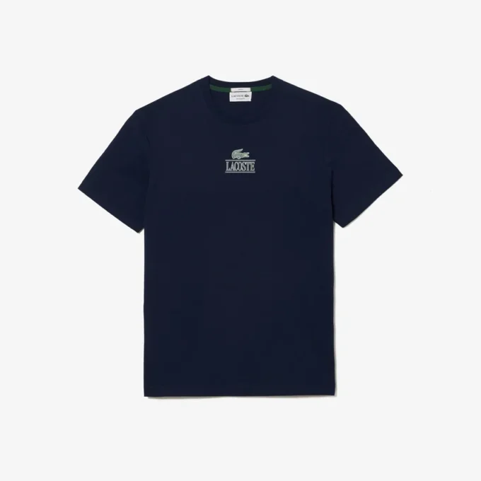Unisex βαμβακερό T-shirt βαρέως τύπου Unisex βαμβακερό T-shirt βαρέως τύπου