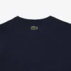 Unisex βαμβακερό T-shirt βαρέως τύπου Unisex βαμβακερό T-shirt βαρέως τύπου