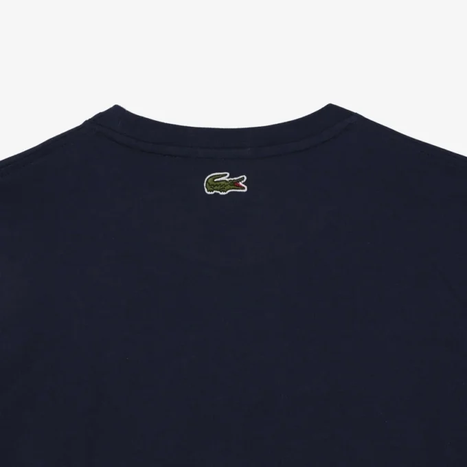 Unisex βαμβακερό T-shirt βαρέως τύπου Unisex βαμβακερό T-shirt βαρέως τύπου