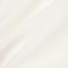 Βαμβακερά σορτς τζιν Βαμβακερά σορτς τζιν
