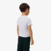 Βαμβακερό T-shirt με γραφικό τύπωμα Βαμβακερό T-shirt με γραφικό τύπωμα