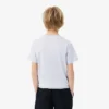 Βαμβακερό T-shirt με γραφικό τύπωμα Βαμβακερό T-shirt με γραφικό τύπωμα