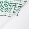 Βαμβακερό T-shirt με γραφικό τύπωμα Βαμβακερό T-shirt με γραφικό τύπωμα