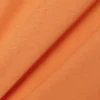 Βαμβακερό T-shirt με γραφικό τύπωμα