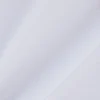 Βαμβακερό T-shirt με γραφικό τύπωμα Βαμβακερό T-shirt με γραφικό τύπωμα