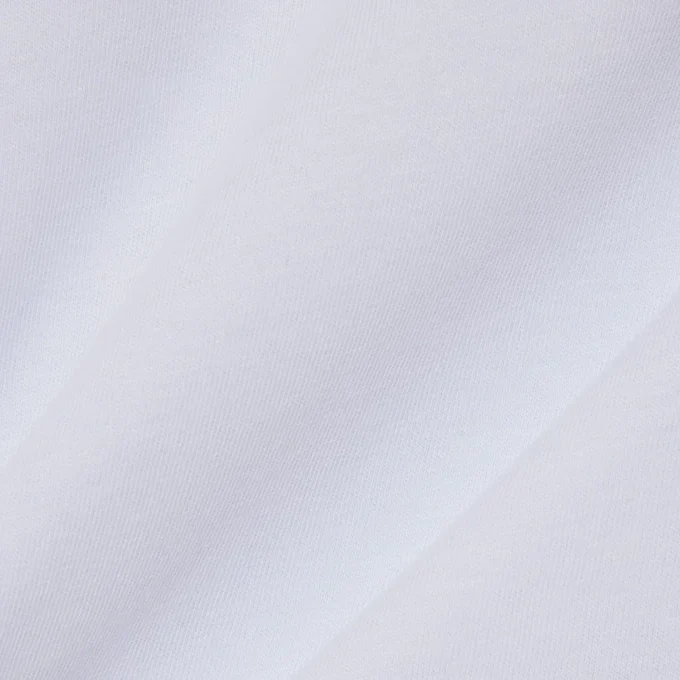Βαμβακερό T-shirt με γραφικό τύπωμα Βαμβακερό T-shirt με γραφικό τύπωμα
