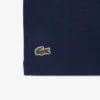 Βαμβακερό T-shirt με τύπωμα κροκοδείλου Βαμβακερό T-shirt με τύπωμα κροκοδείλου