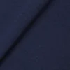 Βαμβακερό T-shirt με τύπωμα κροκοδείλου Βαμβακερό T-shirt με τύπωμα κροκοδείλου