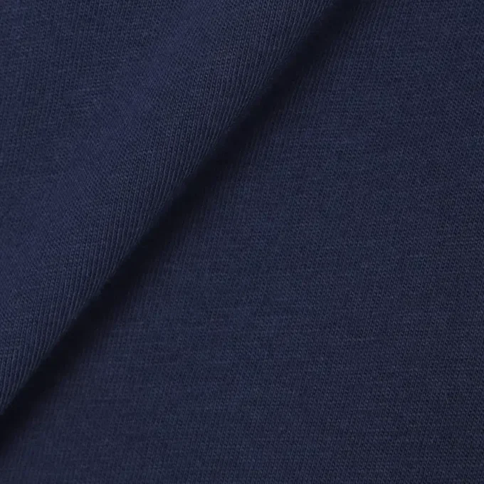 Βαμβακερό T-shirt με τύπωμα κροκοδείλου Βαμβακερό T-shirt με τύπωμα κροκοδείλου