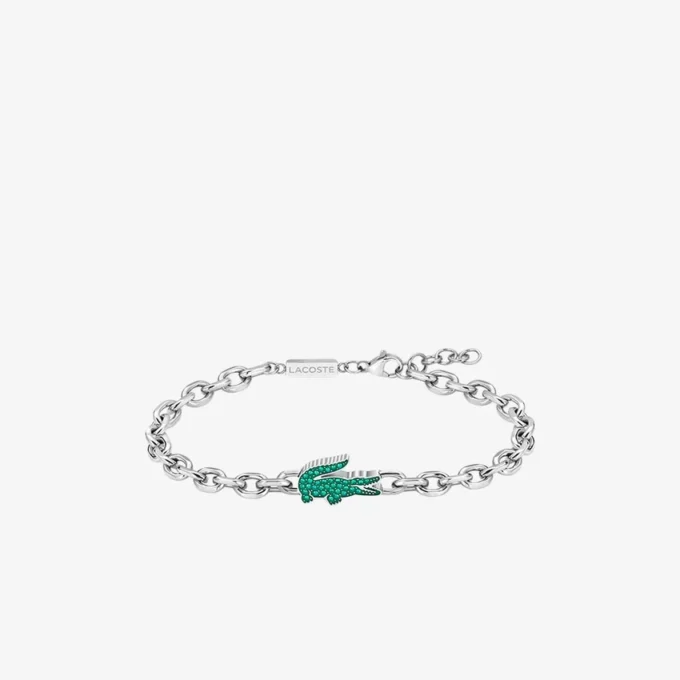 Βραχιόλι Arthor Diamanta Βραχιόλι Arthor Diamanta